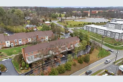 202 Boxwood Ct, Peters Township, PA 15317 - Photo 42