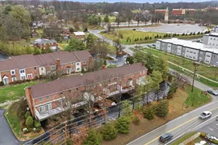 202 Boxwood Ct, Peters Township, PA 15317 - Photo 42