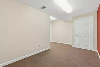 202 Boxwood Ct, Peters Township, PA 15317 - Photo 32