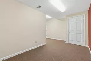 202 Boxwood Ct, Peters Township, PA 15317 - Photo 32