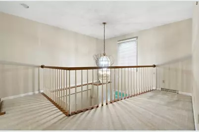 202 Boxwood Ct, Peters Township, PA 15317 - Photo 22