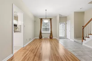 202 Boxwood Ct, Peters Township, PA 15317 - Photo 12