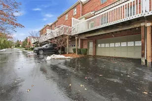 202 Boxwood Ct, Peters Township, PA 15317 - Photo 38