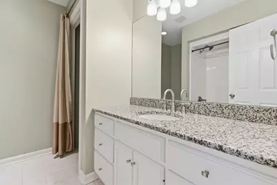 202 Boxwood Ct, Peters Township, PA 15317 - Photo 26