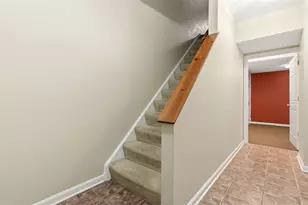 202 Boxwood Ct, Peters Township, PA 15317 - Photo 30