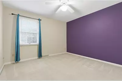 202 Boxwood Ct, Peters Township, PA 15317 - Photo 28