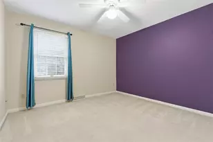 202 Boxwood Ct, Peters Township, PA 15317 - Photo 28