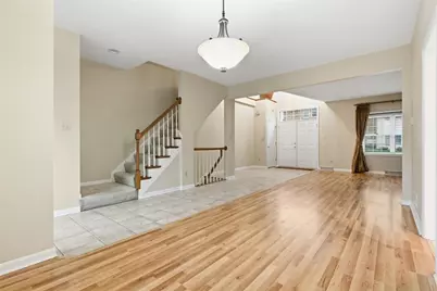 202 Boxwood Ct, Peters Township, PA 15317 - Photo 14