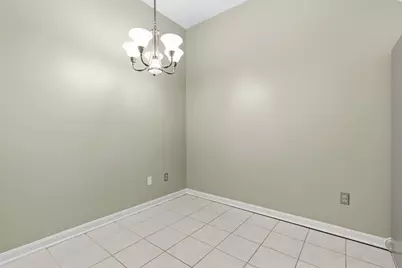 202 Boxwood Ct, Peters Township, PA 15317 - Photo 16