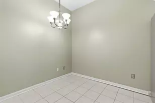 202 Boxwood Ct, Peters Township, PA 15317 - Photo 16