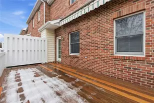 202 Boxwood Ct, Peters Township, PA 15317 - Photo 36