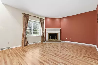 202 Boxwood Ct, Peters Township, PA 15317 - Photo 8