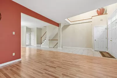 202 Boxwood Ct, Peters Township, PA 15317 - Photo 10