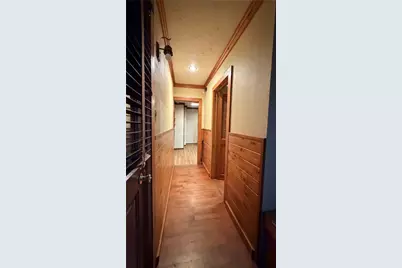 1425 Freeport Road, Harmar, PA 15024 - Photo 4