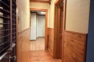 1425 Freeport Rd, Harmar, PA 15024 - Photo 4