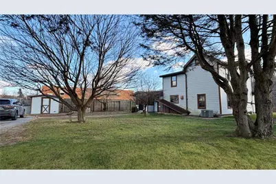 1425 Freeport Road, Harmar, PA 15024 - Photo 40