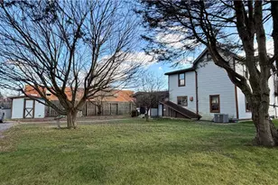 1425 Freeport Rd, Harmar, PA 15024 - Photo 40