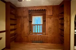 1425 Freeport Rd, Harmar, PA 15024 - Photo 16