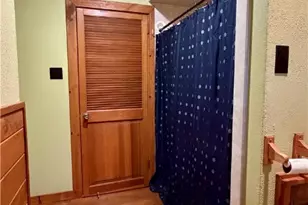 1425 Freeport Rd, Harmar, PA 15024 - Photo 6