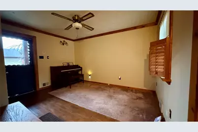 1425 Freeport Road, Harmar, PA 15024 - Photo 2