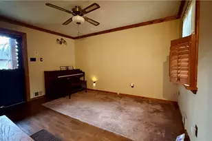 1425 Freeport Rd, Harmar, PA 15024 - Photo 2