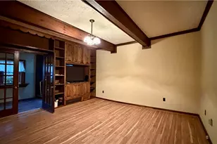 1425 Freeport Rd, Harmar, PA 15024 - Photo 18