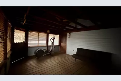 1425 Freeport Road, Harmar, PA 15024 - Photo 10