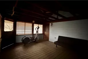 1425 Freeport Rd, Harmar, PA 15024 - Photo 10