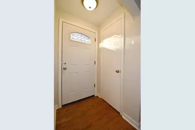 217 Oaklyn Rd, Bethel Park, PA 15102 - Photo 4