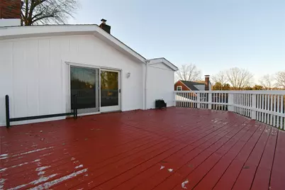 217 Oaklyn Rd, Bethel Park, PA 15102 - Photo 22