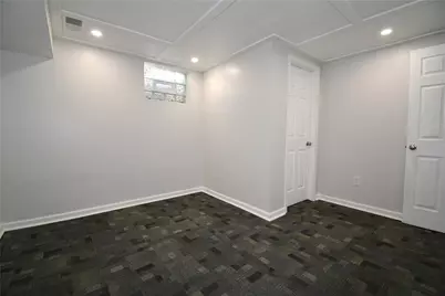 217 Oaklyn Rd, Bethel Park, PA 15102 - Photo 34