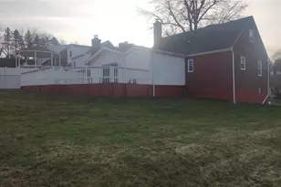 217 Oaklyn Rd, Bethel Park, PA 15102 - Photo 38