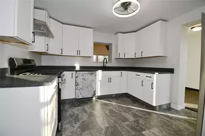 217 Oaklyn Rd, Bethel Park, PA 15102 - Photo 6