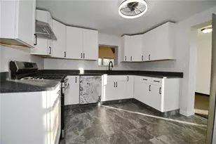 217 Oaklyn Rd, Bethel Park, PA 15102 - Photo 6