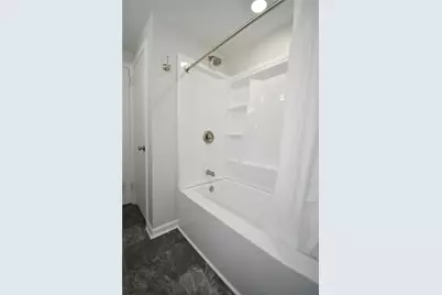 217 Oaklyn Rd, Bethel Park, PA 15102 - Photo 16