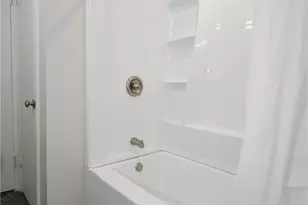 217 Oaklyn Rd, Bethel Park, PA 15102 - Photo 16