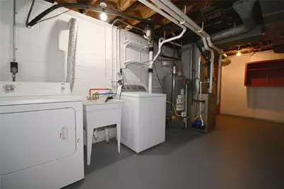 217 Oaklyn Rd, Bethel Park, PA 15102 - Photo 42