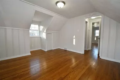 217 Oaklyn Rd, Bethel Park, PA 15102 - Photo 30