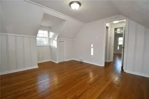 217 Oaklyn Rd, Bethel Park, PA 15102 - Photo 30