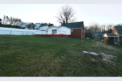 217 Oaklyn Rd, Bethel Park, PA 15102 - Photo 36