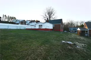 217 Oaklyn Rd, Bethel Park, PA 15102 - Photo 36