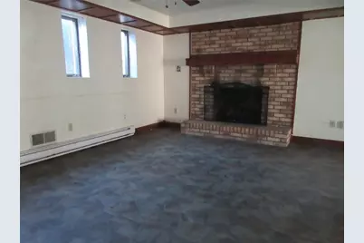 2202 The Cir, Canton Township, PA 15301 - Photo 10