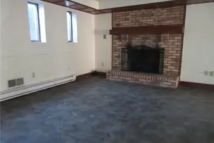 2202 The Cir, Canton Township, PA 15301 - Photo 10