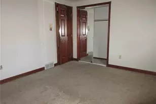 2202 The Cir, Canton Township, PA 15301 - Photo 8