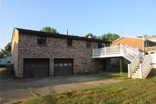 2202 The Cir, Canton Township, PA 15301 - Photo 2