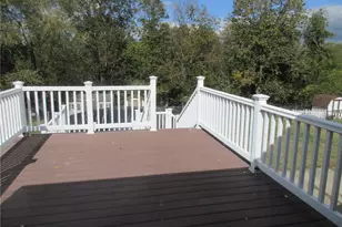 2202 The Cir, Canton Township, PA 15301 - Photo 12