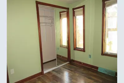 2202 The Cir, Canton Township, PA 15301 - Photo 6