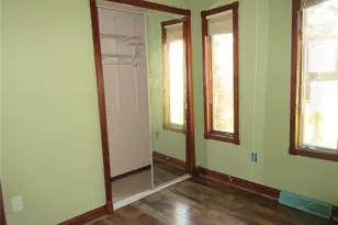 2202 The Cir, Canton Township, PA 15301 - Photo 6