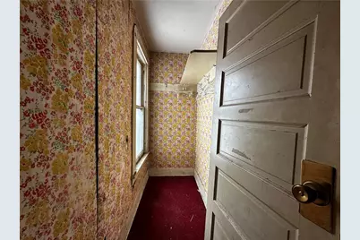 243 Grant St, Washington, PA 16323 - Photo 20