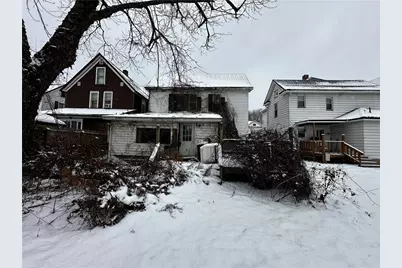 243 Grant St, Washington, PA 16323 - Photo 22